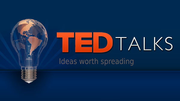 2014.02.17.TED 5