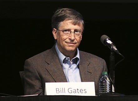 2012.12.02-bill_gates_600x400