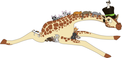 2013.02.21-imgur over capacity