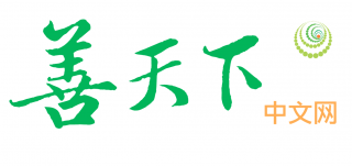 善天下中文网 logo