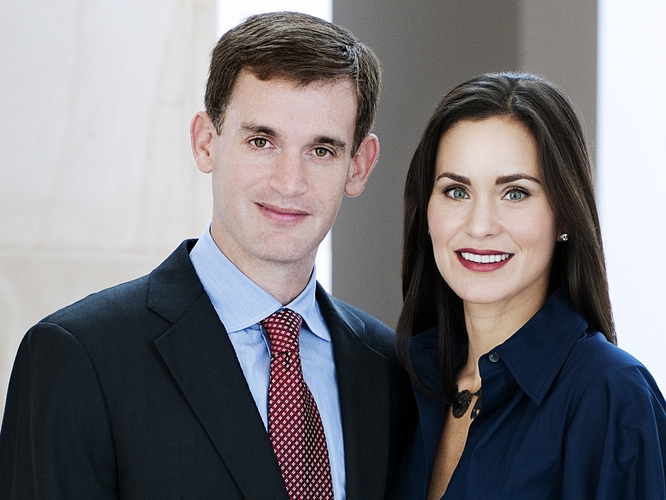 laura-and-john-4