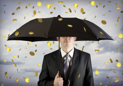 2013.06.24-Umbrella-Money