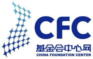 2014.10.23.Logo.CFC