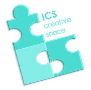 2014.10.23.Logo.ICS