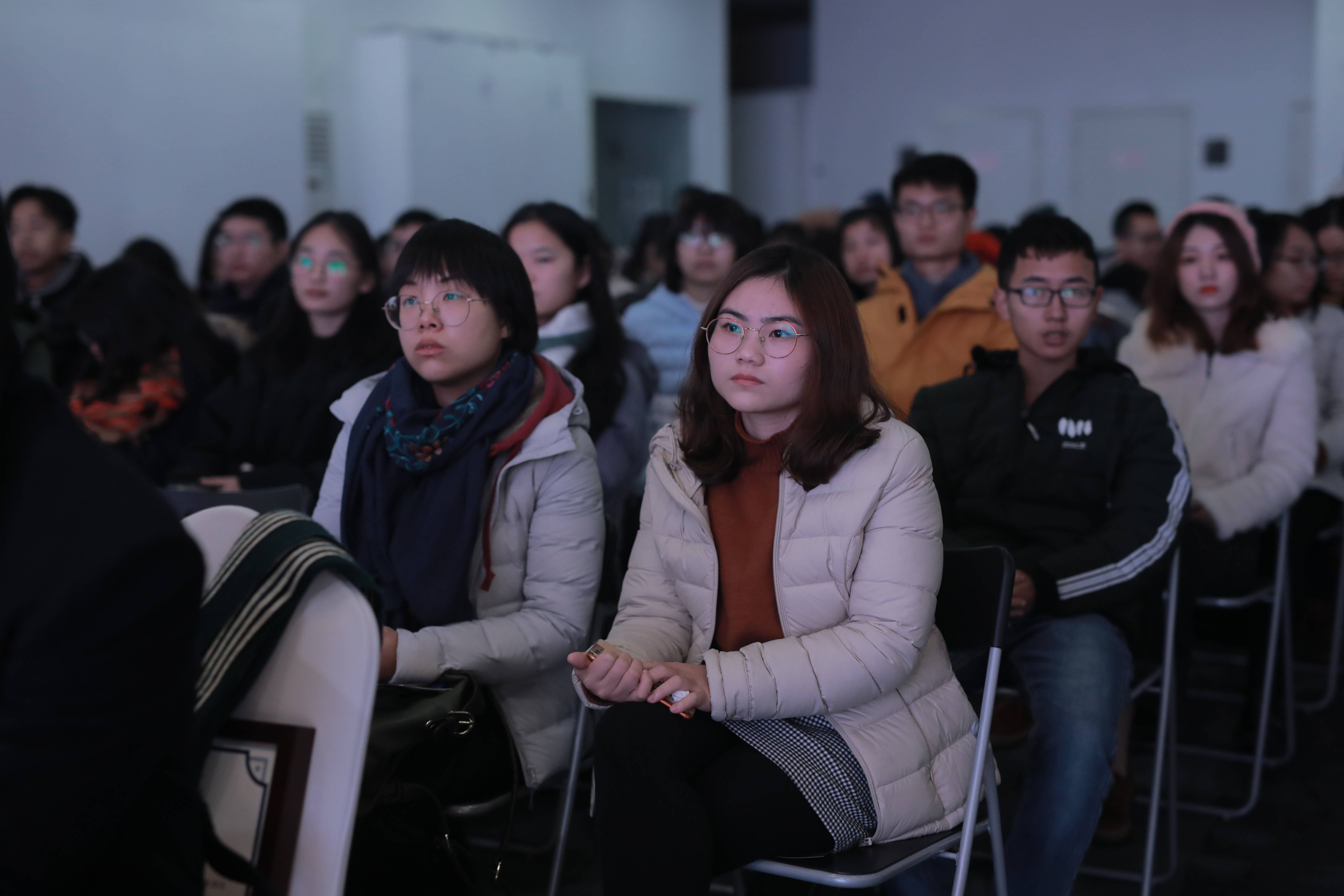 Is Philanthropy Education in China Moving Beyond the Elite