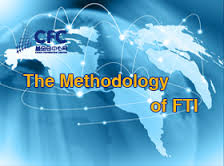 FTI, A True Chinese Innovation